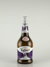 Load image into Gallery viewer, Berentzen Tropical Yogurt