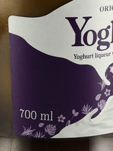 Load image into Gallery viewer, Berentzen Tropical Yogurt