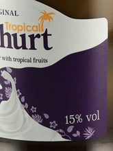 Load image into Gallery viewer, Berentzen Tropical Yogurt