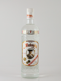 Hijo de Rafael Leges Anis Machakito Dulce 1L