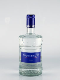 Mar de Frades Orujo