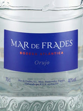 Load image into Gallery viewer, Mar de Frades Orujo