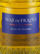 Load image into Gallery viewer, Mar de Frades Orujo Herb