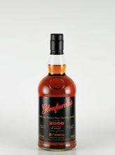 Load image into Gallery viewer, Glenfarclas Family Cask 2006/2019 for AXAS