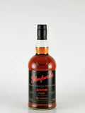 Glenfarclas Family Cask 2006/2019 for AXAS