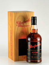 Load image into Gallery viewer, Glenfarclas Family Cask 2006/2019 for AXAS