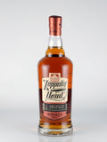 New Holland Zeppelin Bend Single Malt