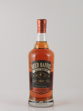 Load image into Gallery viewer, New Holland Beer Barrel Bourbon