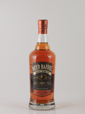 New Holland Beer Barrel Bourbon