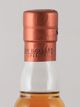 Load image into Gallery viewer, New Holland Beer Barrel Bourbon