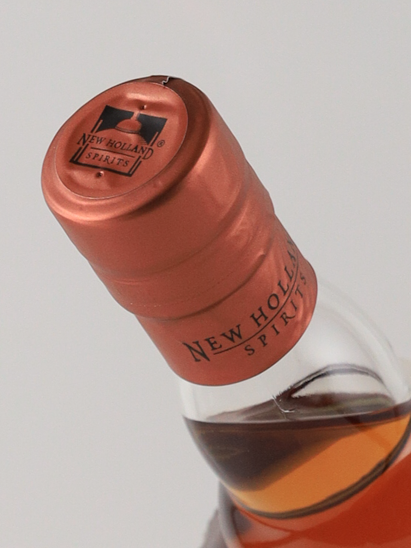 New Holland Beer Barrel Bourbon