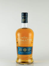 Load image into Gallery viewer, Tomatin 8 Years 1L