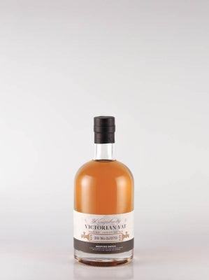 Victorian Vat Gin Bespoke Batch Macallan 500ml