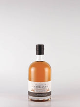 Load image into Gallery viewer, Victorian Vat Gin Bespoke Batch Macallan 500ml