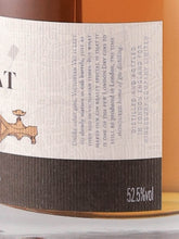 Load image into Gallery viewer, Victorian Vat Gin Bespoke Batch Macallan 500ml