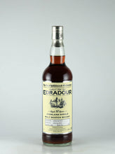Load image into Gallery viewer, Signatory Edradour 10 Years 2010/2020-07 Unchillfiltered
