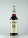 Signatory Edradour 10 Years 2010/2020-07 Unchillfiltered