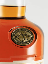 Load image into Gallery viewer, Glenlivet 18 Years 1L Old Label