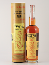 Load image into Gallery viewer, EH Taylor Small Batch [Authorized Import]