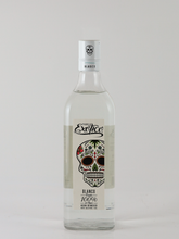 Load image into Gallery viewer, Exotico Blanco 1L