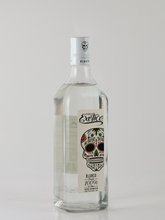 Load image into Gallery viewer, Exotico Blanco 1L
