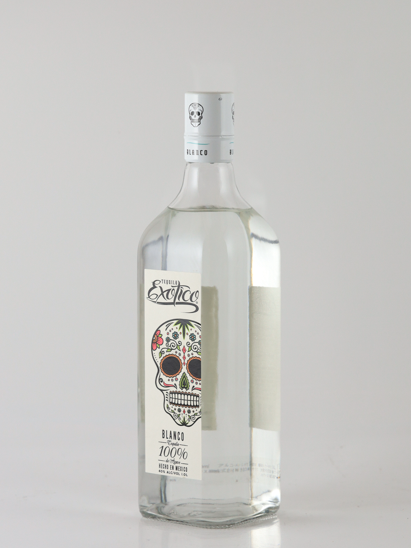 Exotico Blanco 1L