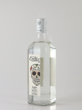 Load image into Gallery viewer, Exotico Blanco 1L