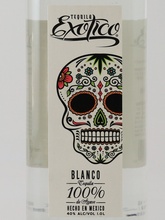 Load image into Gallery viewer, Exotico Blanco 1L