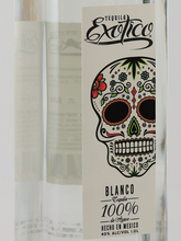 Load image into Gallery viewer, Exotico Blanco 1L