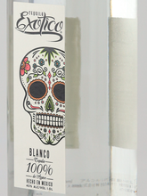 Load image into Gallery viewer, Exotico Blanco 1L