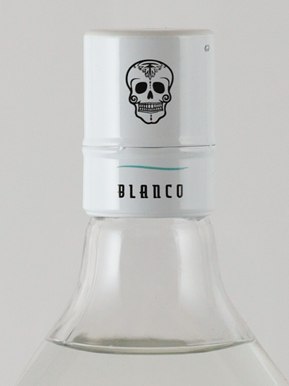 Exotico Blanco 1L