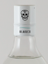Load image into Gallery viewer, Exotico Blanco 1L