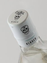 Load image into Gallery viewer, Exotico Blanco 1L