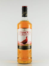 Load image into Gallery viewer, Famous Grouse 1L