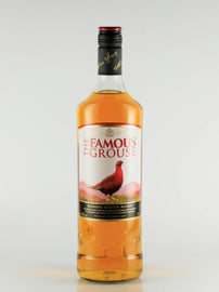 Famous Grouse 1L