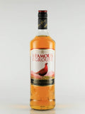 Famous Grouse 1L