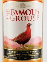 Load image into Gallery viewer, Famous Grouse 1L