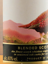 Load image into Gallery viewer, Famous Grouse 1L
