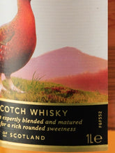 Load image into Gallery viewer, Famous Grouse 1L