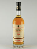 Alexander Murray Glen Grant 23 Years 1995