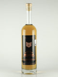 Mexicat Mezcal Anejo 750ml
