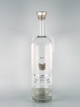 Load image into Gallery viewer, Mexicat Mezcal Hoven