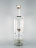 Mexicat Mezcal Hoven