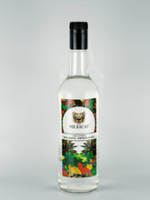 Load image into Gallery viewer, Mexicat Mezcal Espadín Azul