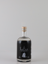 Load image into Gallery viewer, Herno Navy Strength Gin