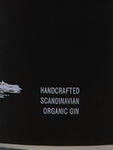 Load image into Gallery viewer, Herno Navy Strength Gin