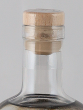 Load image into Gallery viewer, Herno Navy Strength Gin