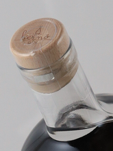 Load image into Gallery viewer, Herno Navy Strength Gin