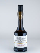 Load image into Gallery viewer, Chateau de Breuil Fine [Parallel Import]