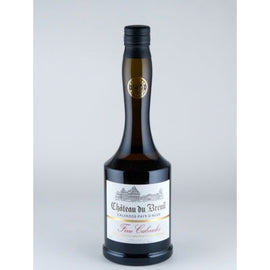 Chateau de Breuil Fine [Parallel Import]